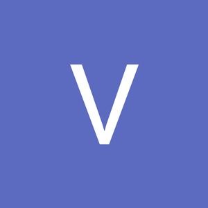 Meet your Posher, Virginia